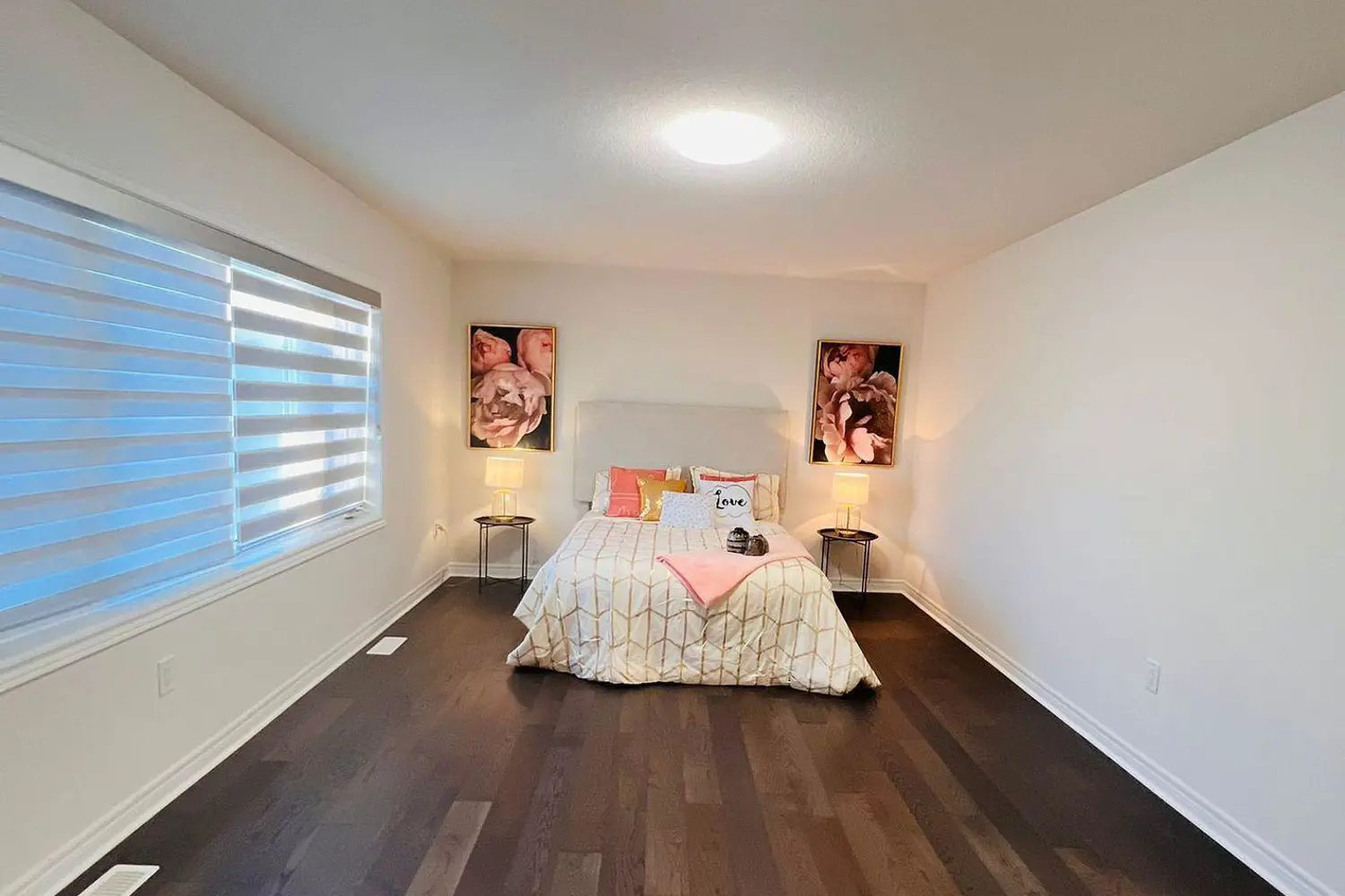 Additional image 12 of 643 Anishinaabe Drive