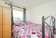 Additional image 17 of Lysander Close, Bicester