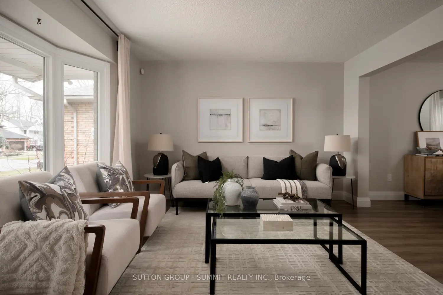 Additional image 5 of 27 Millbridge Crescent