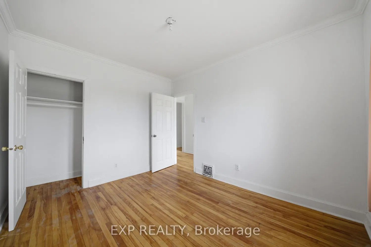 Additional image 12 of 1655 Calypso Street