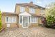 Maidenhead,  Berkshire,  SL6