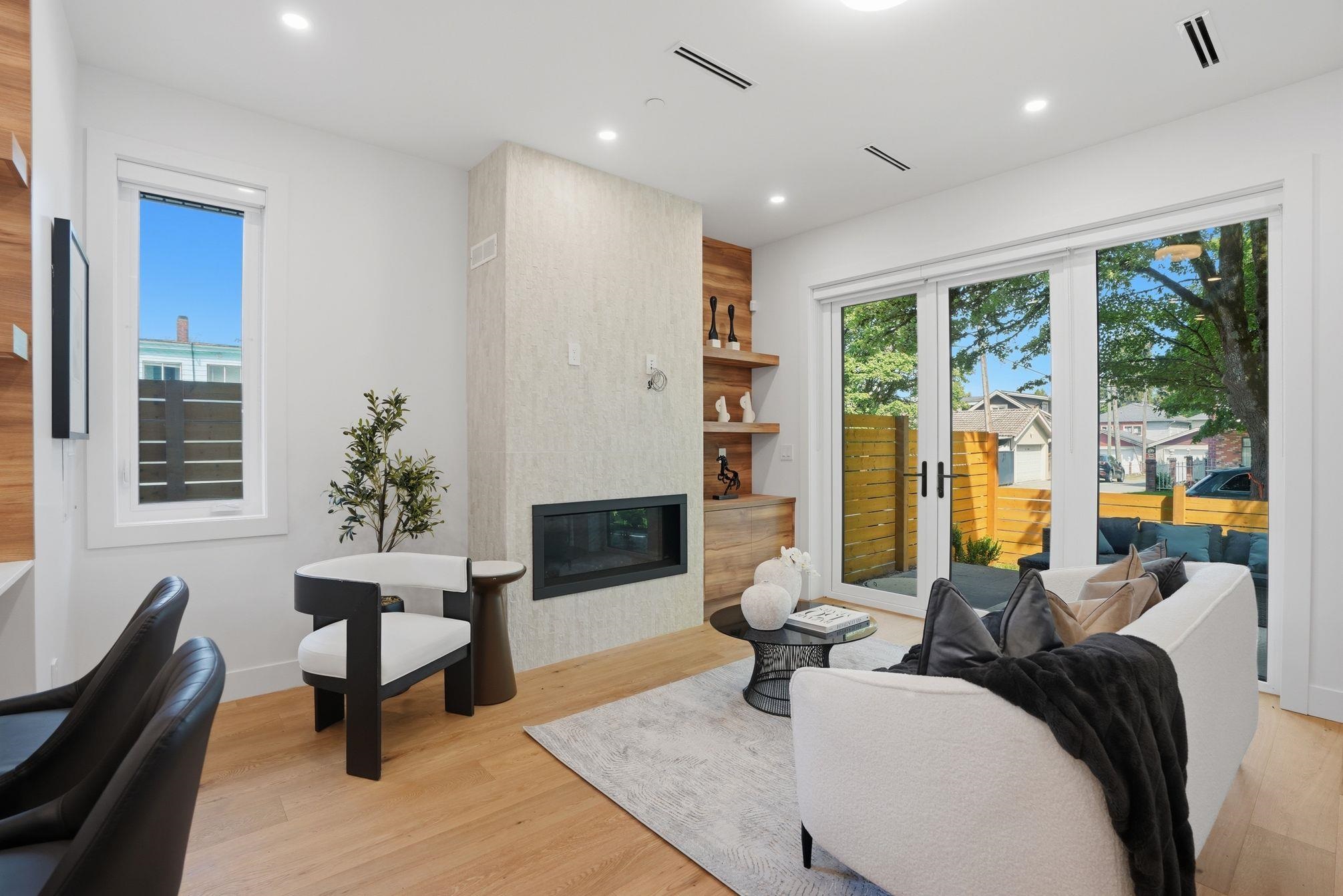 Additional image 5 of 1-2438 20th Avenue E, Vancouver, BC, V5M 2T6