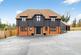 Additional image 26 of Huntersfield Farm, Fairlawn Road, Banstead