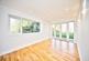 Additional image 10 of Wendover Way, Luton, Bedfordshire, LU2 7LS