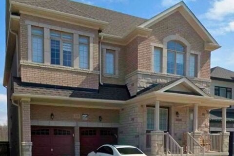 Additional image 7 of 118 Great Falls Boulevard, Hamilton, ON, L8B 1Y5