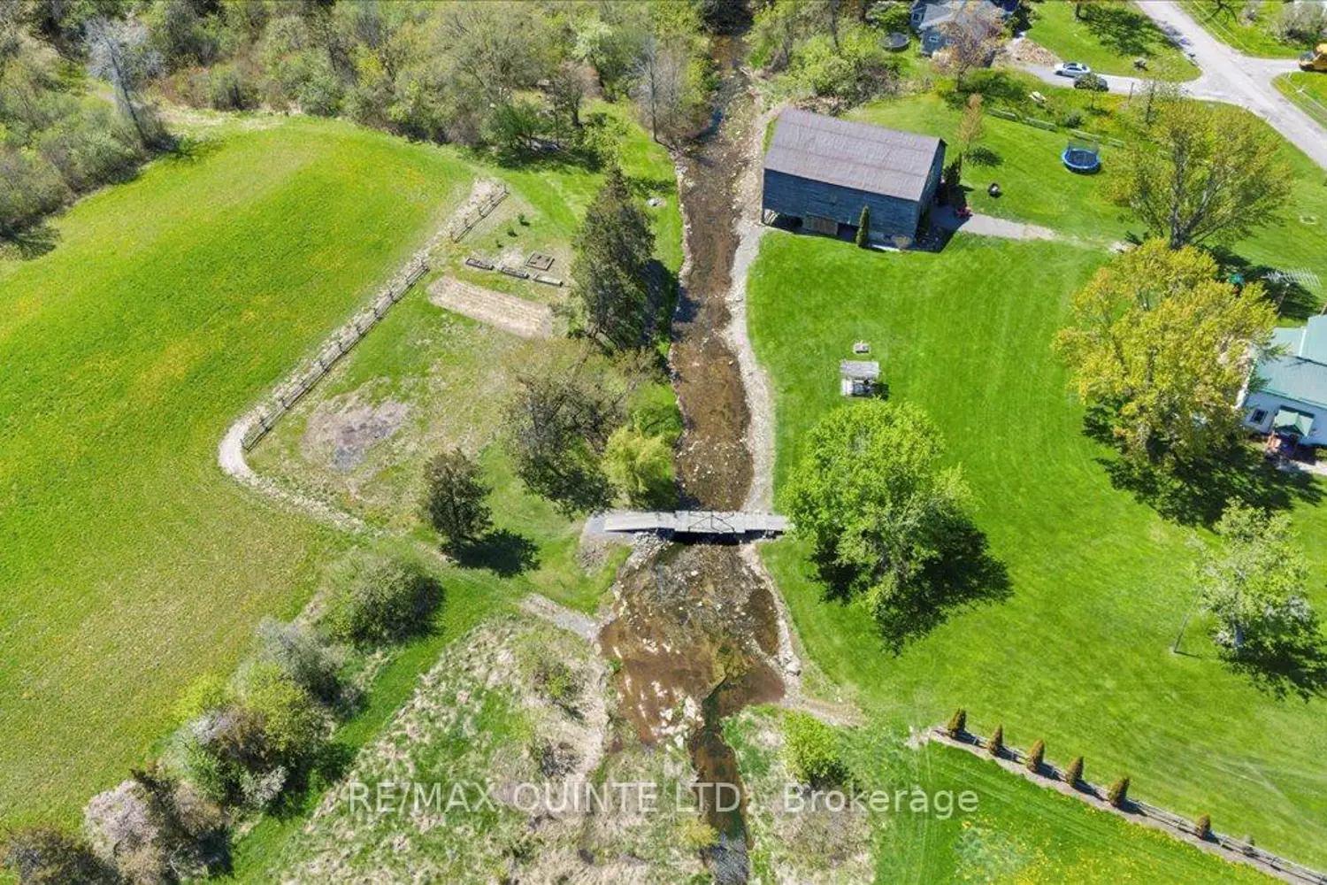 Additional image 19 of 213 Gomorrah Road