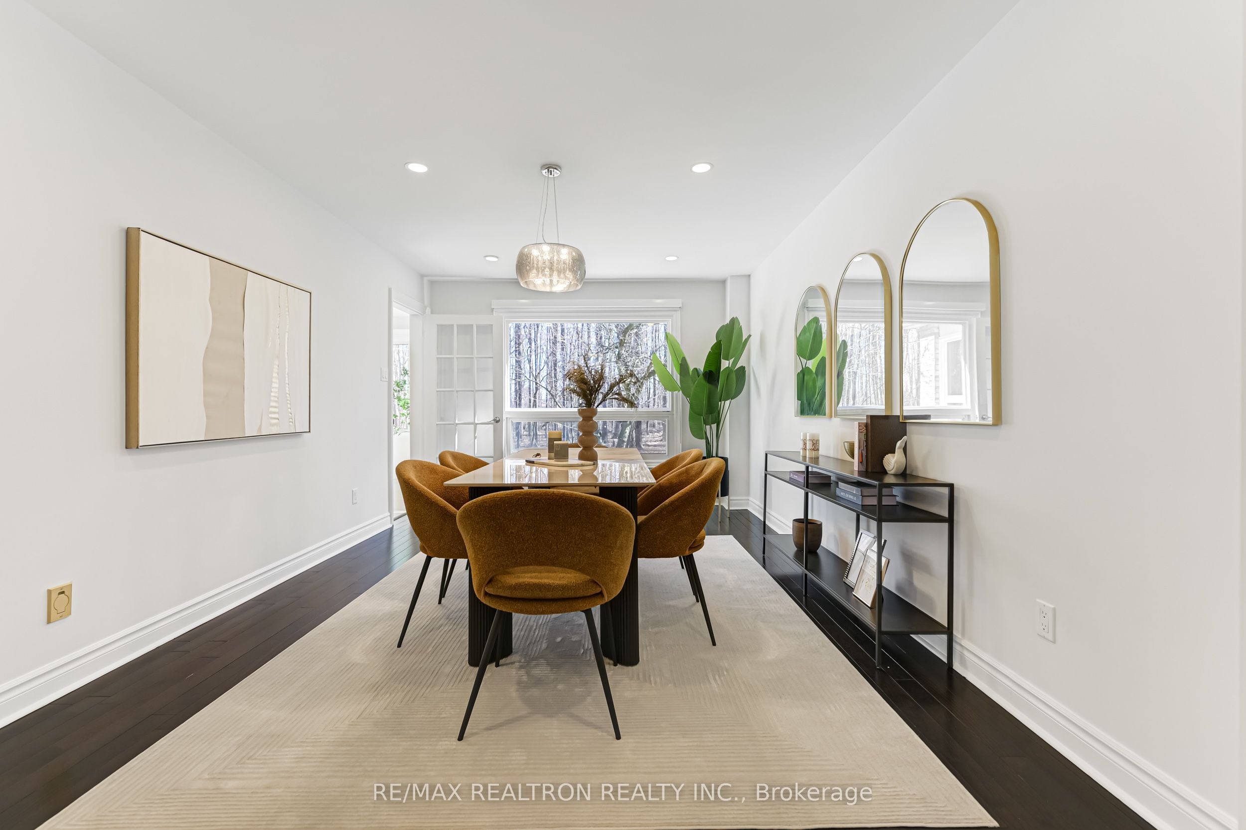 Additional image 6 of 78 Soho Crescent, Markham, ON, L3P 7H4