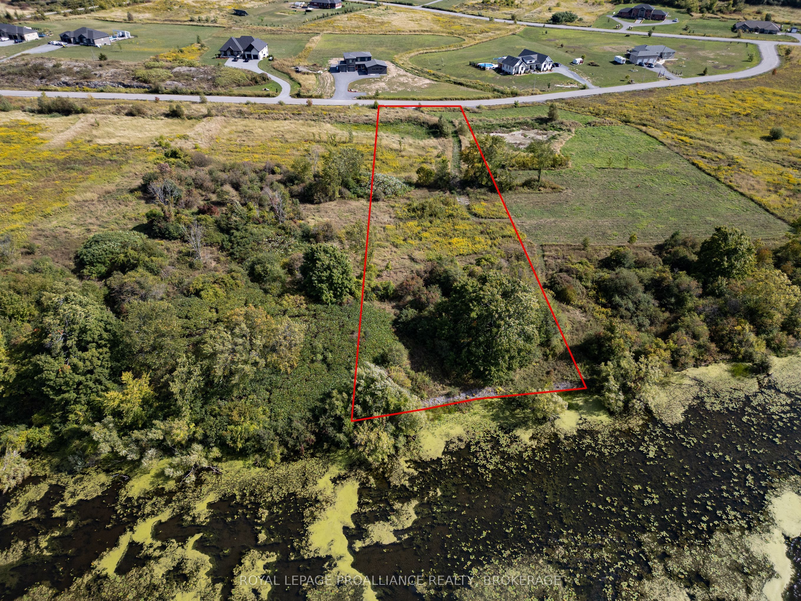 Additional image 6 of 114 Hineman Street, Kingston, ON, K7L 0G2