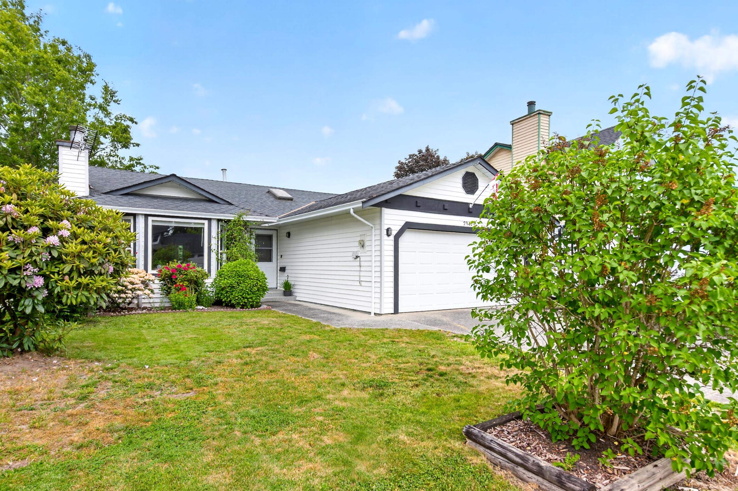 Additional image 2 of 23425 Whippoorwill Avenue, Maple Ridge, BC, V2X 9L8