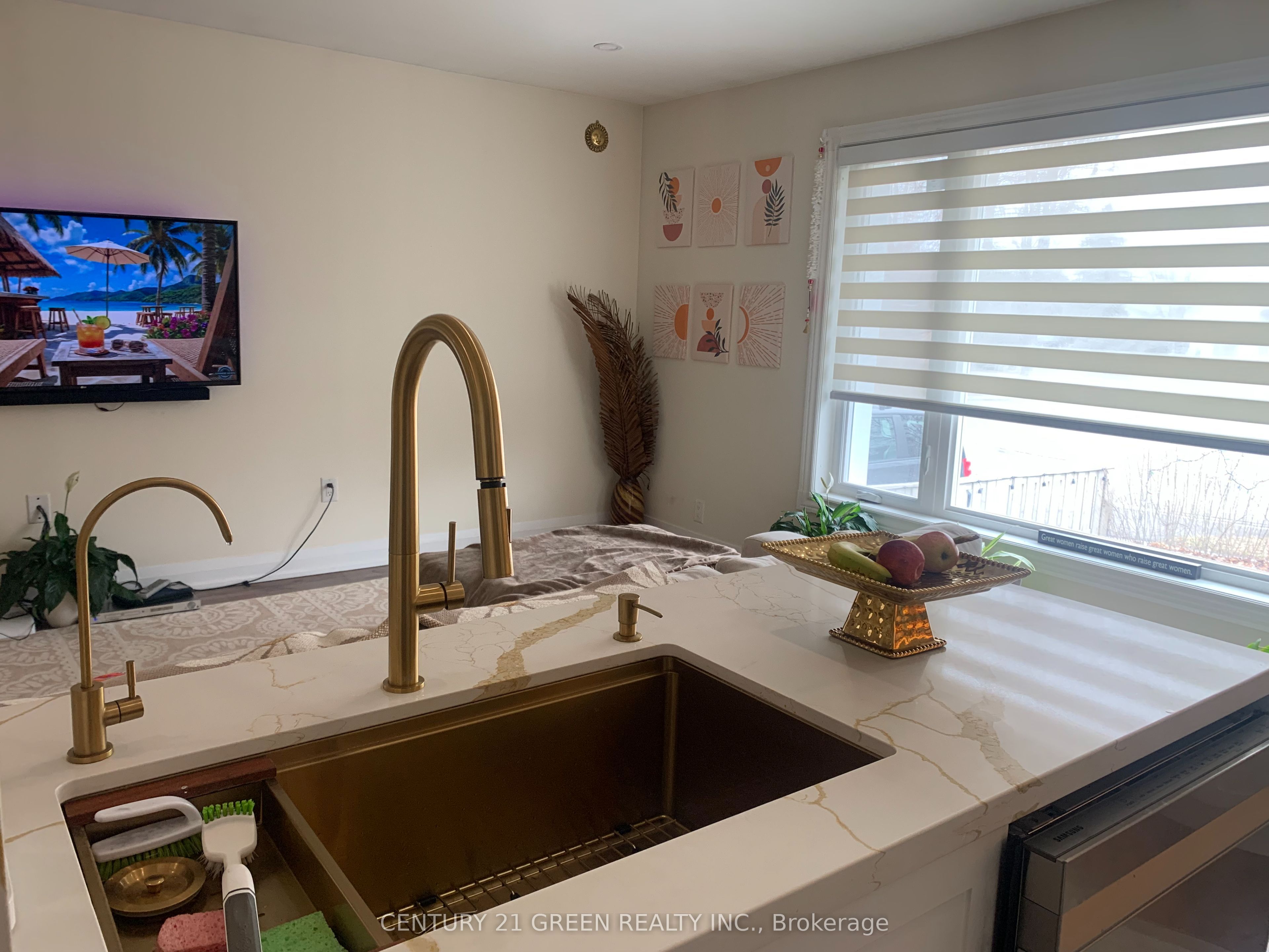 Additional image 5 of UPPER-28 Parkway Avenue, Brampton, ON, L6X 2G4