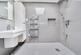 Additional image 19 of Maidenhead,  Berkshire,  SL6