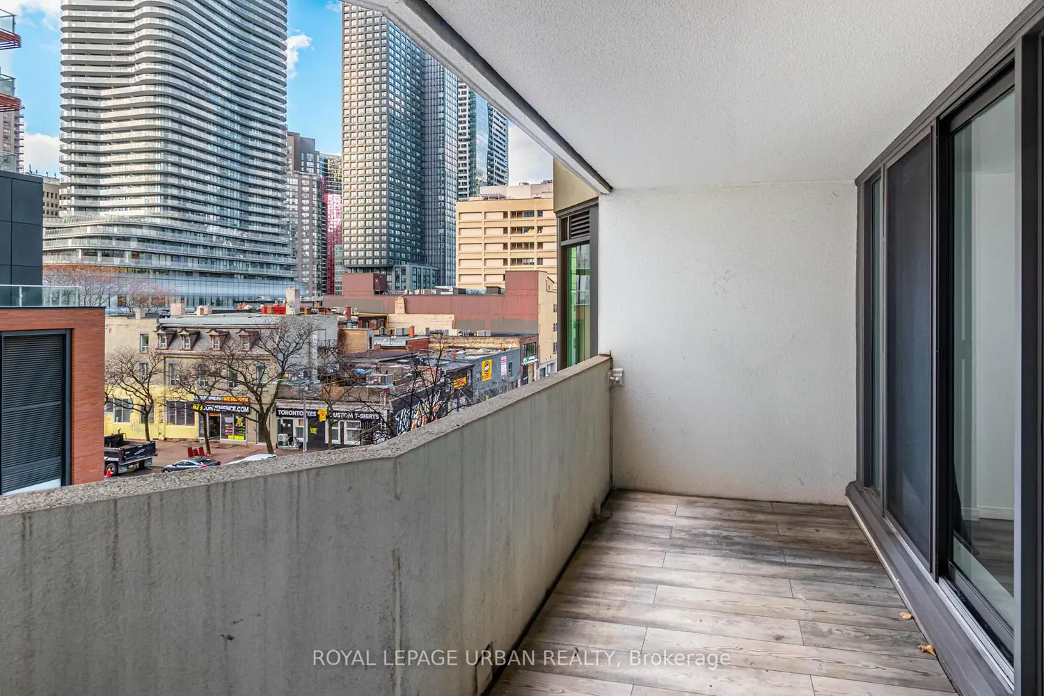 Additional image 19 of 25 Maitland Street 505