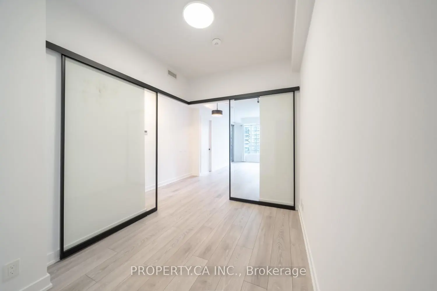 Additional image 11 of 108 Peter Street 3203