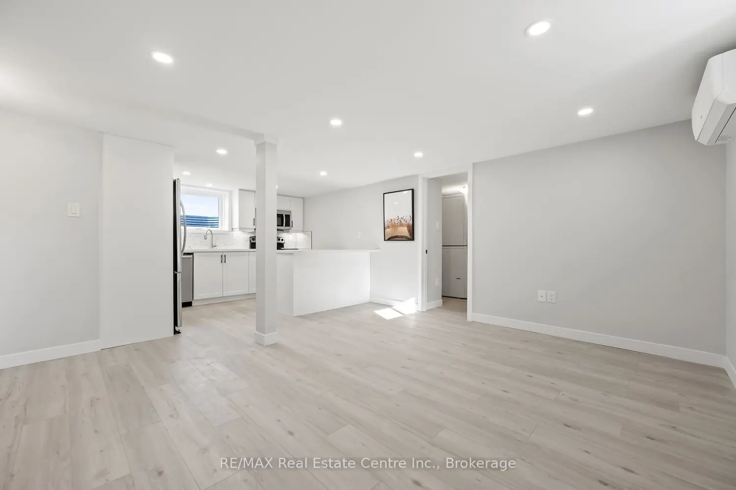 Additional image 12 of 1180 Union Street