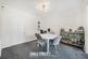 Additional image 8 of Lindsey Way, Hornchurch, RM11