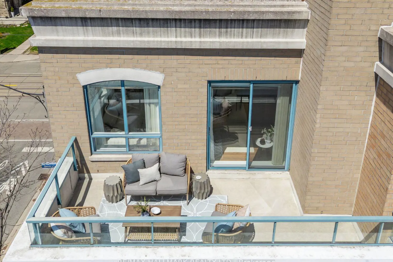 Additional image 13 of 1797 Queen Street 403