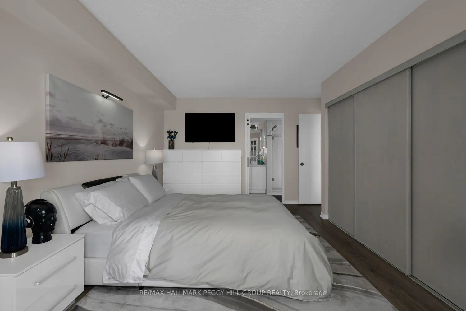 Additional image 7 of 140 Dunlop Street 505