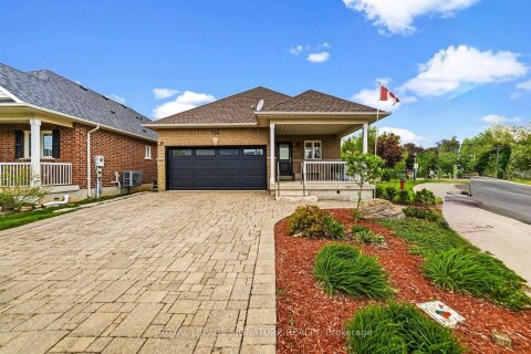 Additional image 7 of 735 Poplar Road, Milton, ON, L9T 5X2