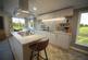 Additional image 4 of Price reduced and 2026 site fees included