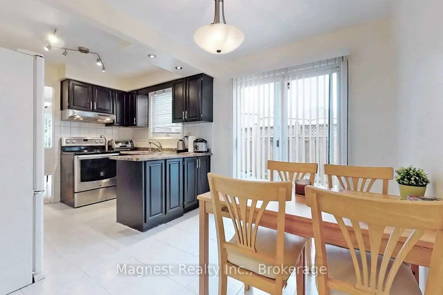 Additional image 4 of 51 Russet Court