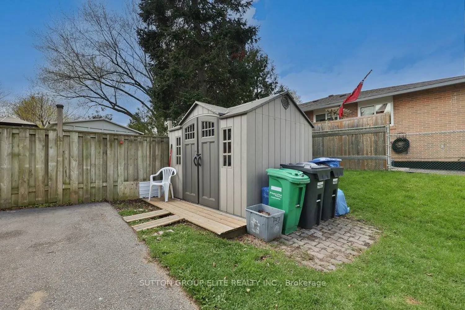 Additional image 20 of 1488 Swanage Crescent