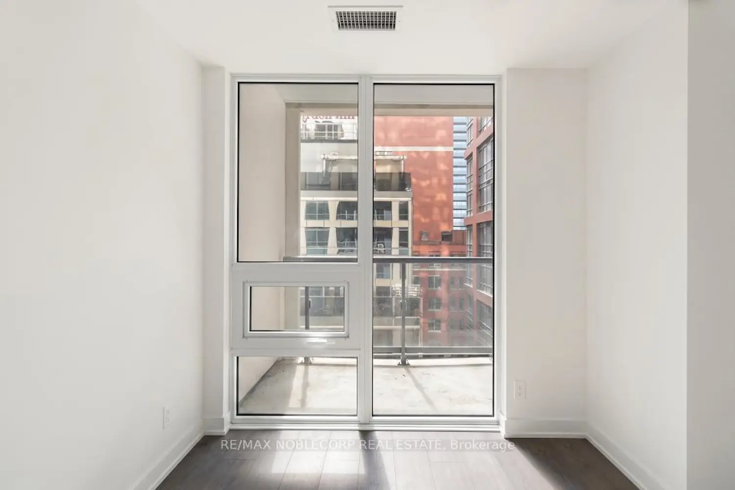 Additional image 12 of 108 Peter Street 712