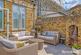 Additional image 27 of Corbets Tey Road, Upminster, RM14