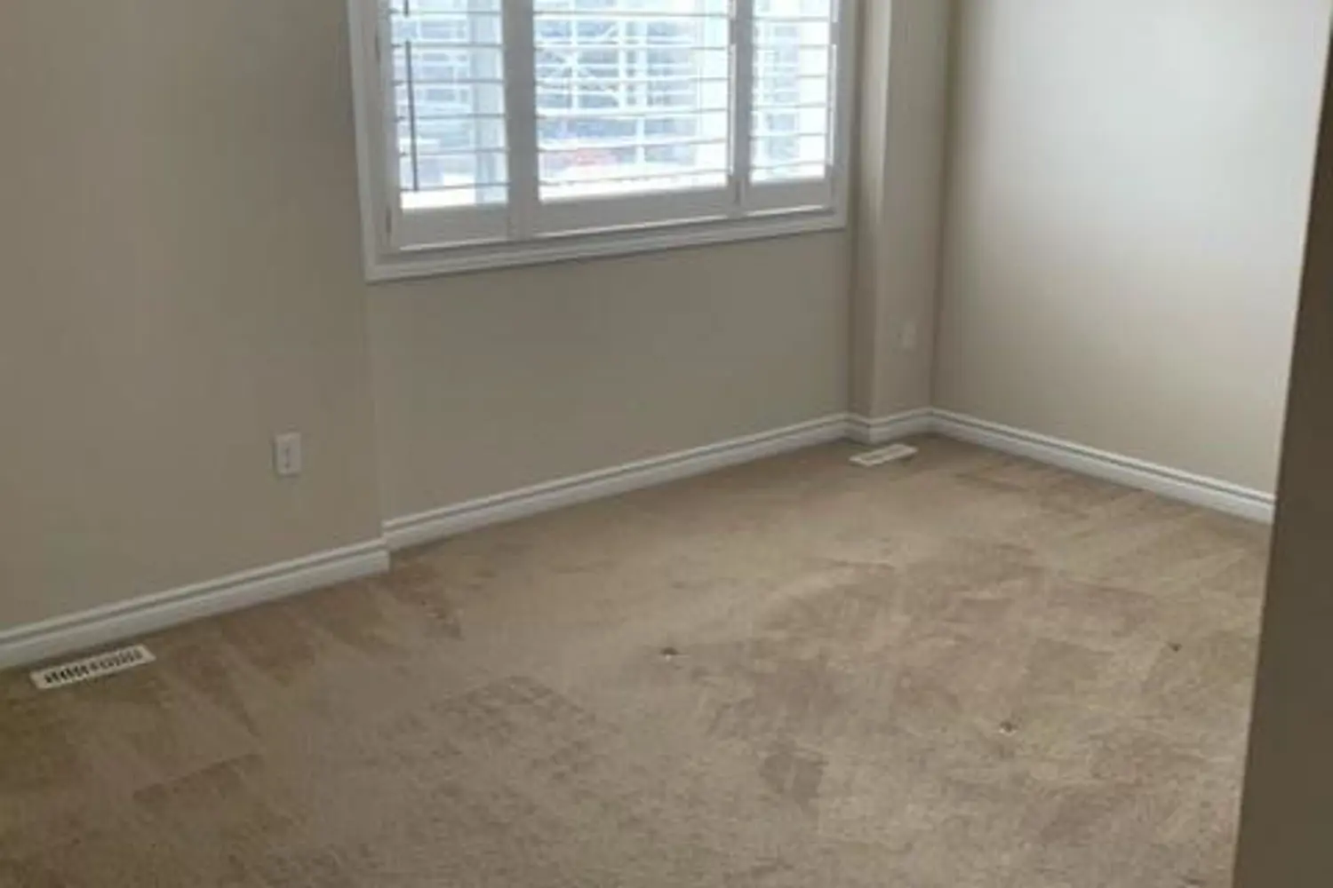 Additional image 10 of 3399 Castle Rock Place 20