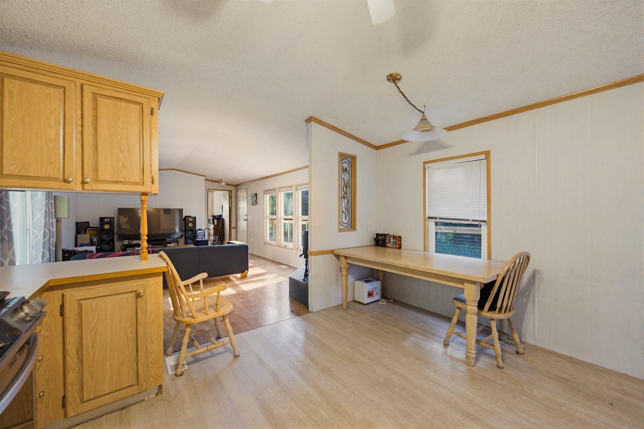 Additional image 6 of 521 200 Street, Langley, BC, V2Z 1V9