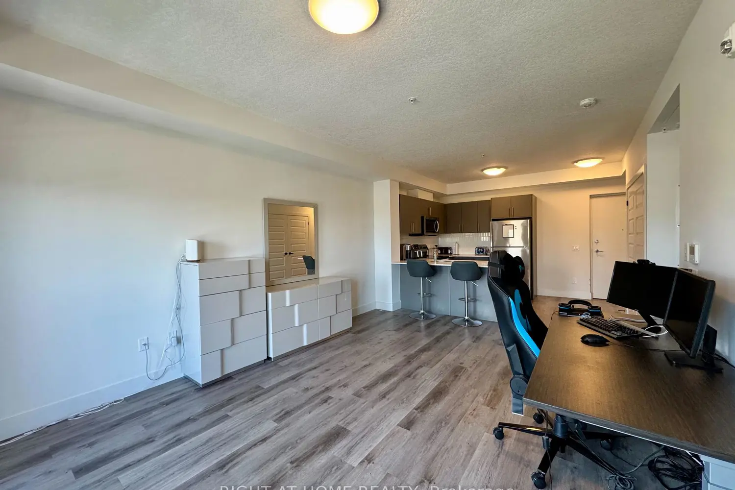 Additional image 9 of 1101 Lackner Place 401