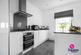 Additional image 8 of Adam Close, London, NW7