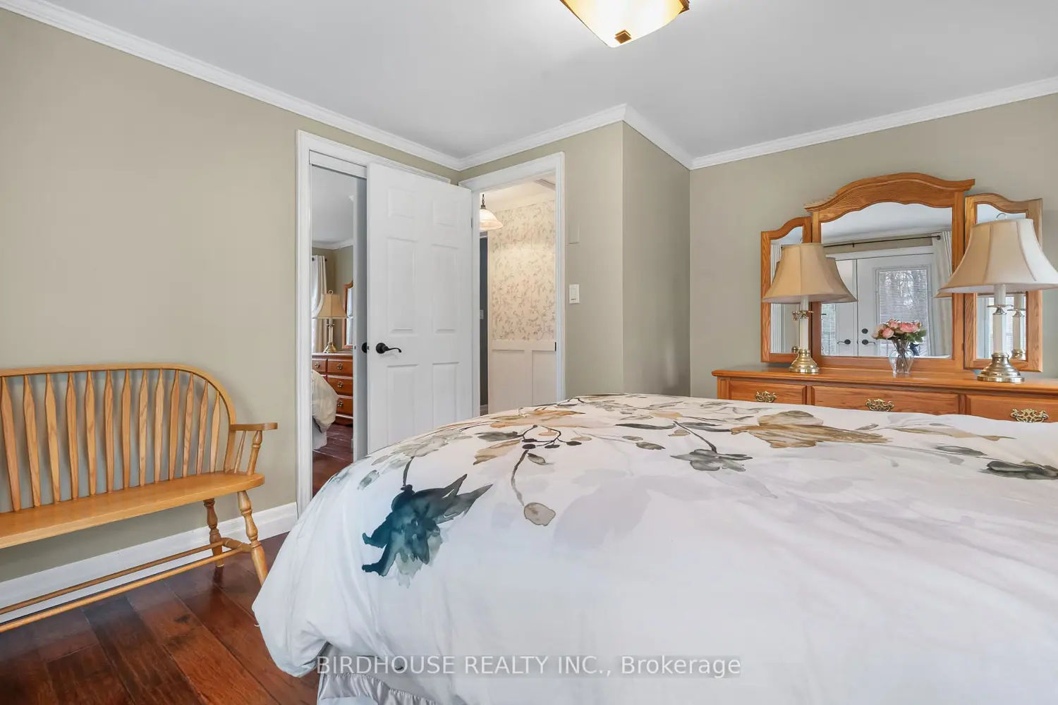 Additional image 8 of 40 Hugill Road