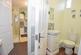 Additional image 15 of Cadogan Road, Camborne, Cornwall, TR14