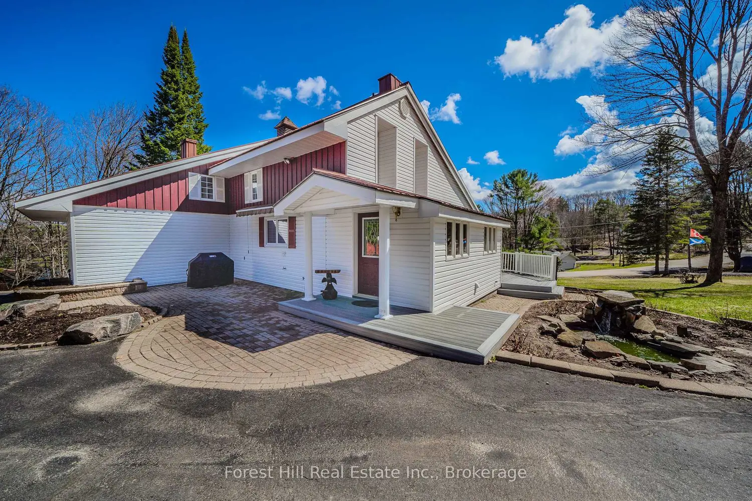 Additional image 16 of 53 Todholm Drive