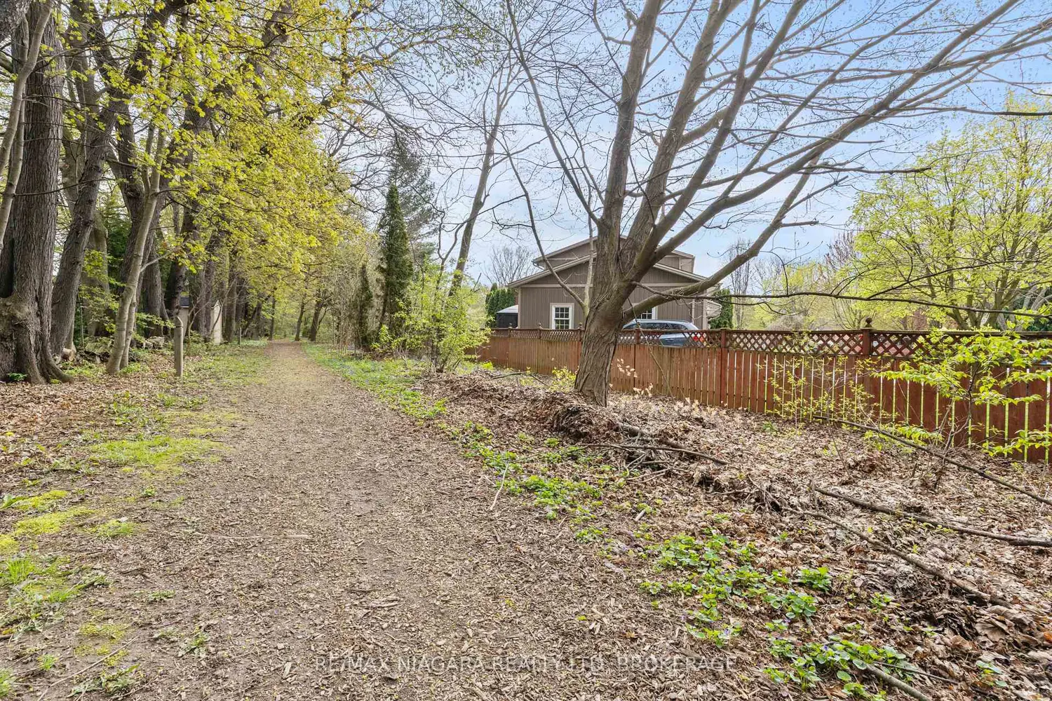 Additional image 15 of 143 Welland Road
