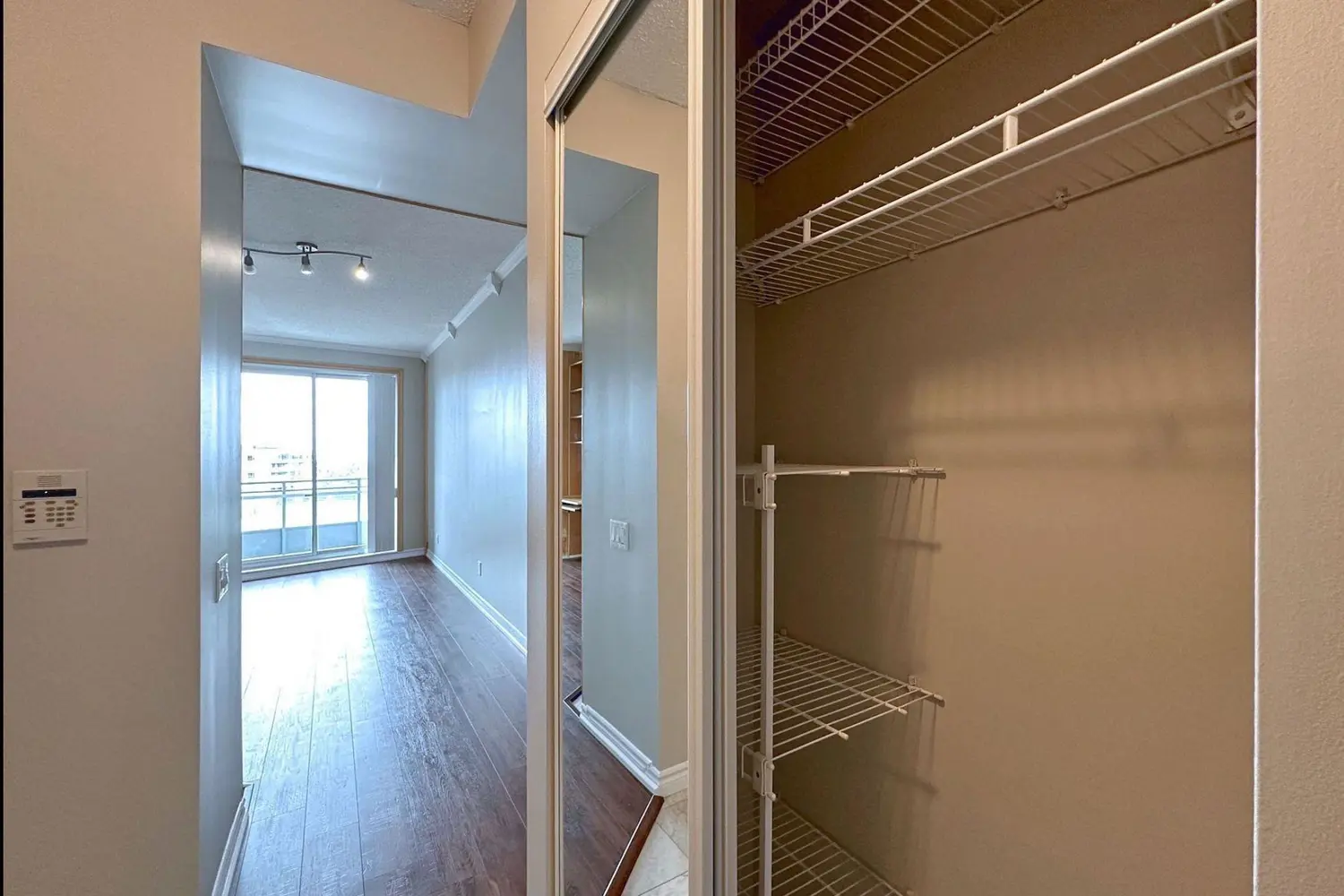 Additional image 6 of 60 Byng Avenue 1812