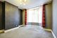 Additional image 6 of Wellington Street, Long Eaton