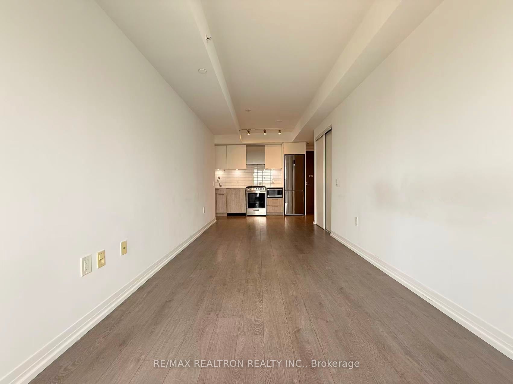Additional image 5 of 4510-251 Jarvis Street, Toronto, ON, M5B 0C3