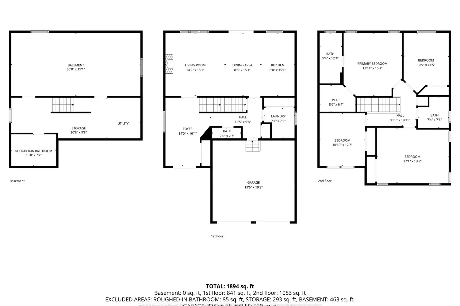 Additional image 17 of 1803 Jubilee Drive