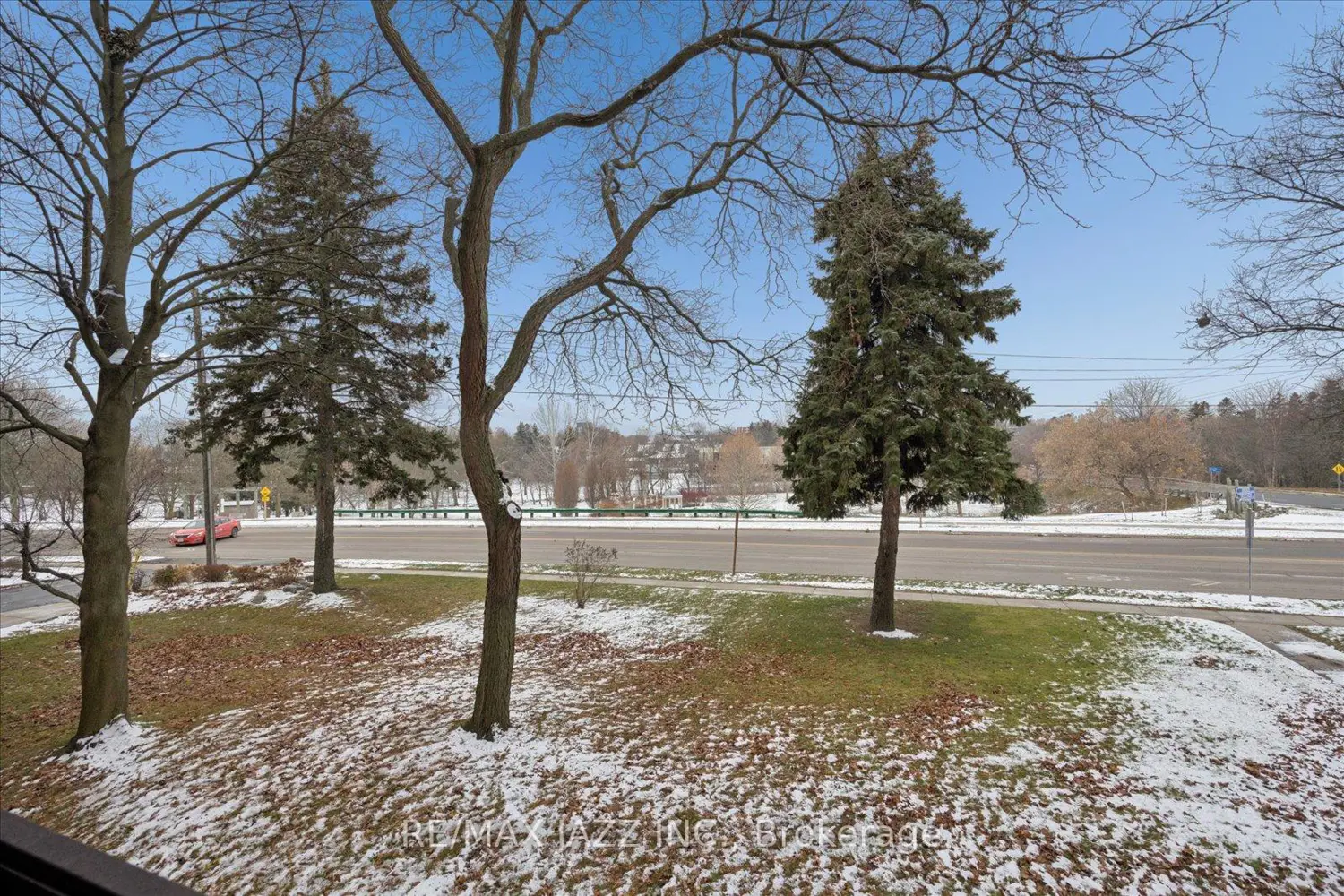 Additional image 19 of 120 Elgin Street 102