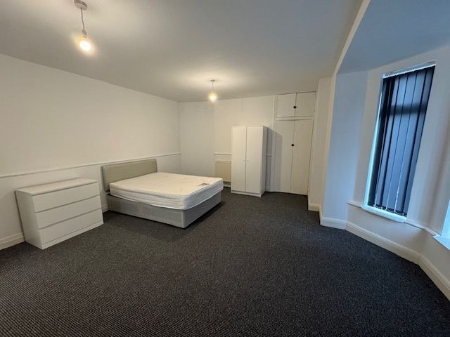 Additional image 4 of 2 bed flat to rentAnlaby Road, Hull HU3