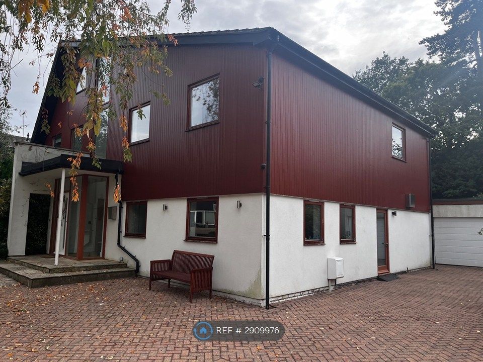 Additional image 3 of 6 bed detached house to rentPineneedle Lane, Sevenoaks TN13