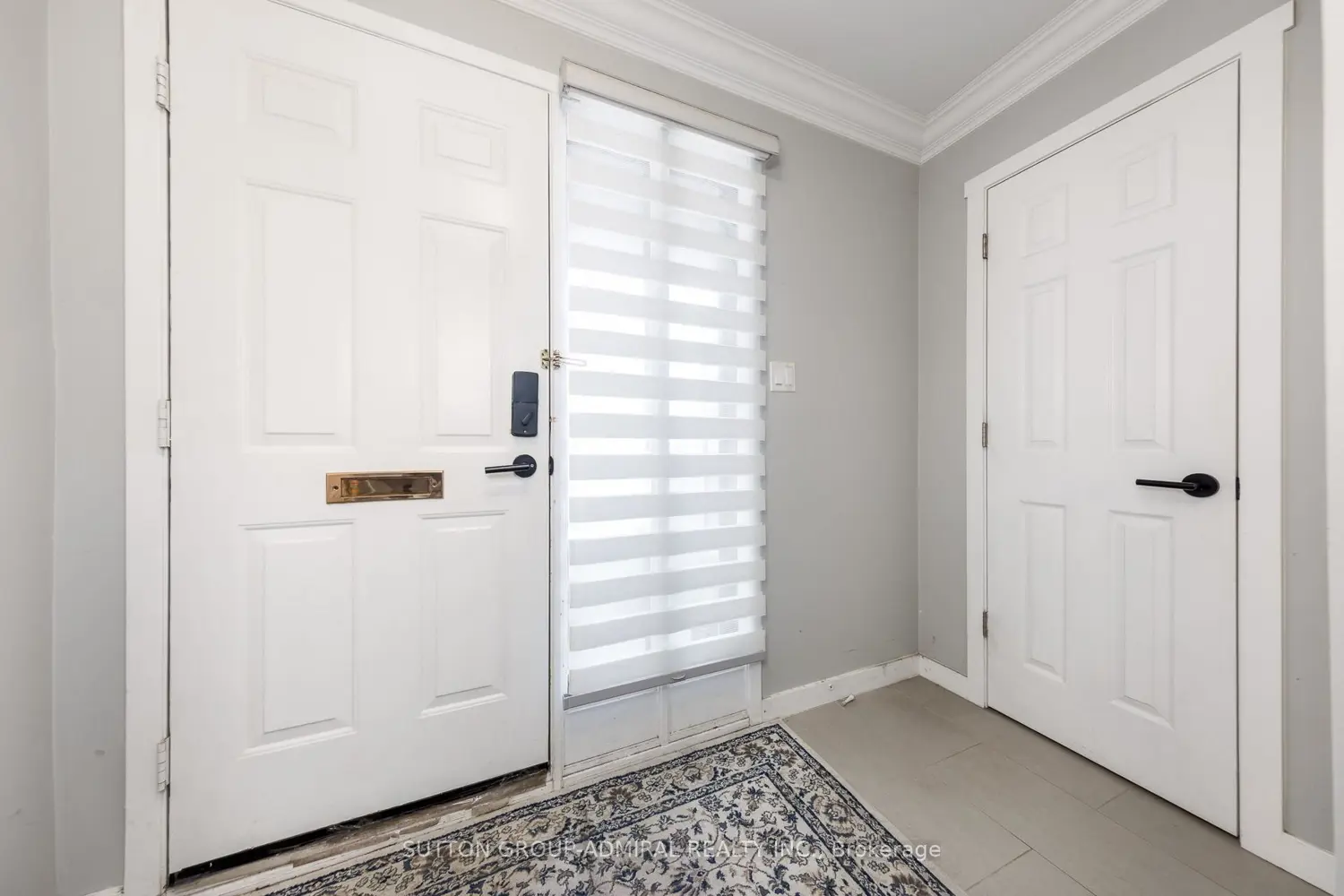 Additional image 4 of 108 English Ivy Way