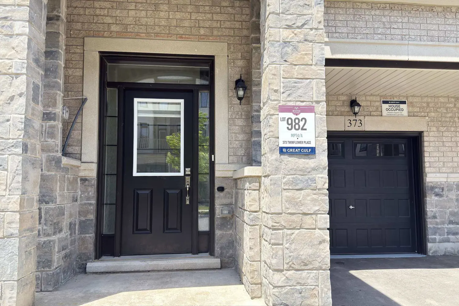 373 Twinflower Place photo 2