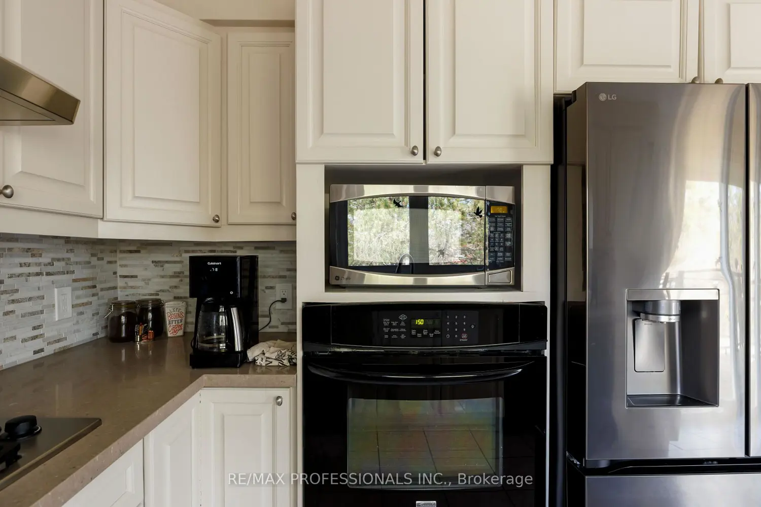 Additional image 8 of 171 Brahms Avenue