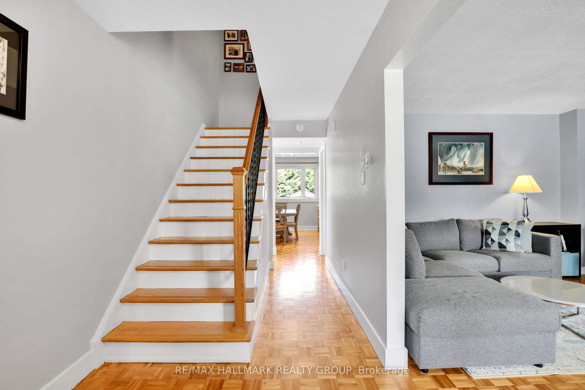 Additional image 5 of 123 Mcclellan Road, Ottawa, ON, K2H 5V7