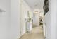 Additional image 16 of Countess Way, Milton Keynes, MK10