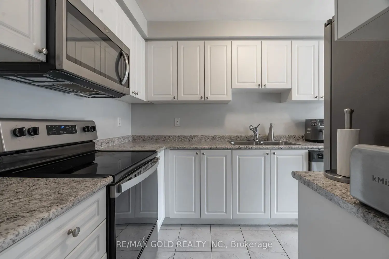 Additional image 11 of 335 Stewart Street