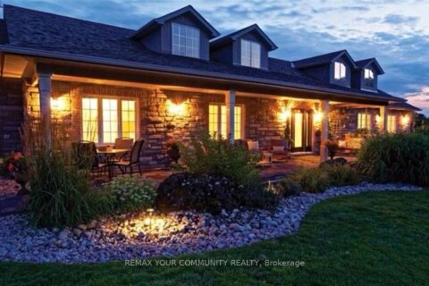 Additional image 7 of 8 High Forest Court, Caledon, ON, L7E 0B8