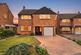 Additional image 28 of Falmouth Road, Chelmsford, CM1